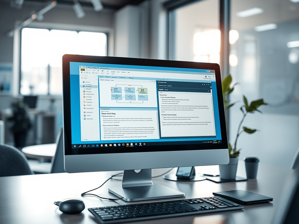 SharePoint SE Upgrade: Resolving Workflow&nbsp;Failures